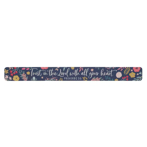 465-1069 Product Image 1