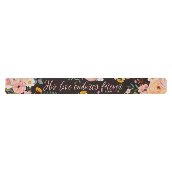 465-1072 Product Image 1