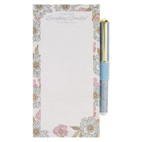 465-1076 Product Image 2