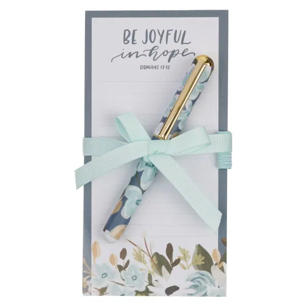 465-1077 Product Image 1