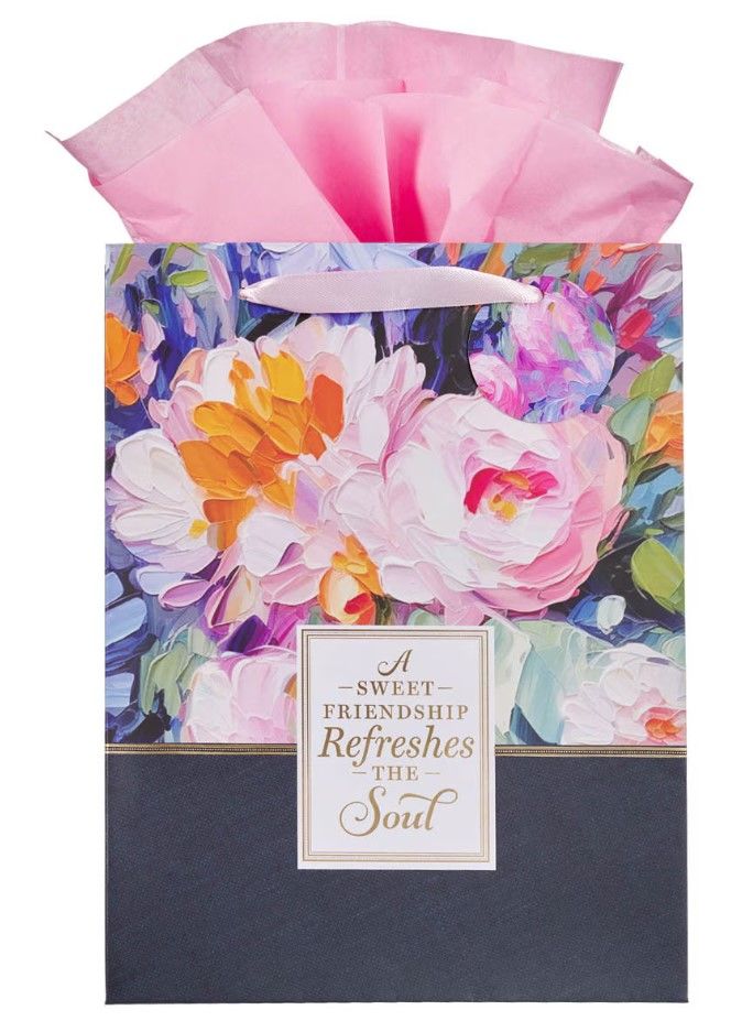 473-0175 Product Image 1