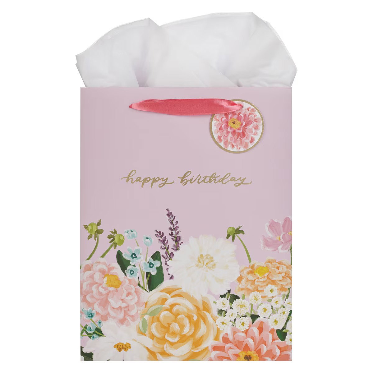 473-0177 Product Image 1