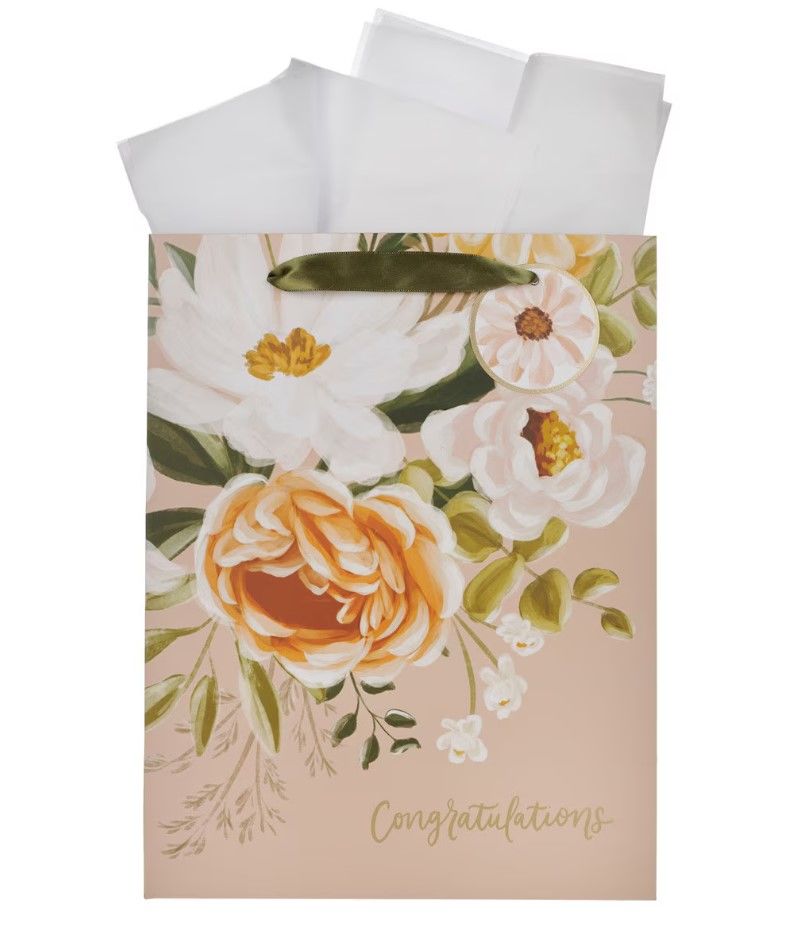 473-0178 Product Image 1