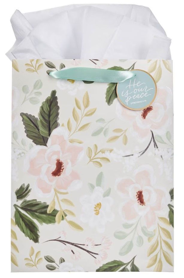 473-0182 Product Image 1