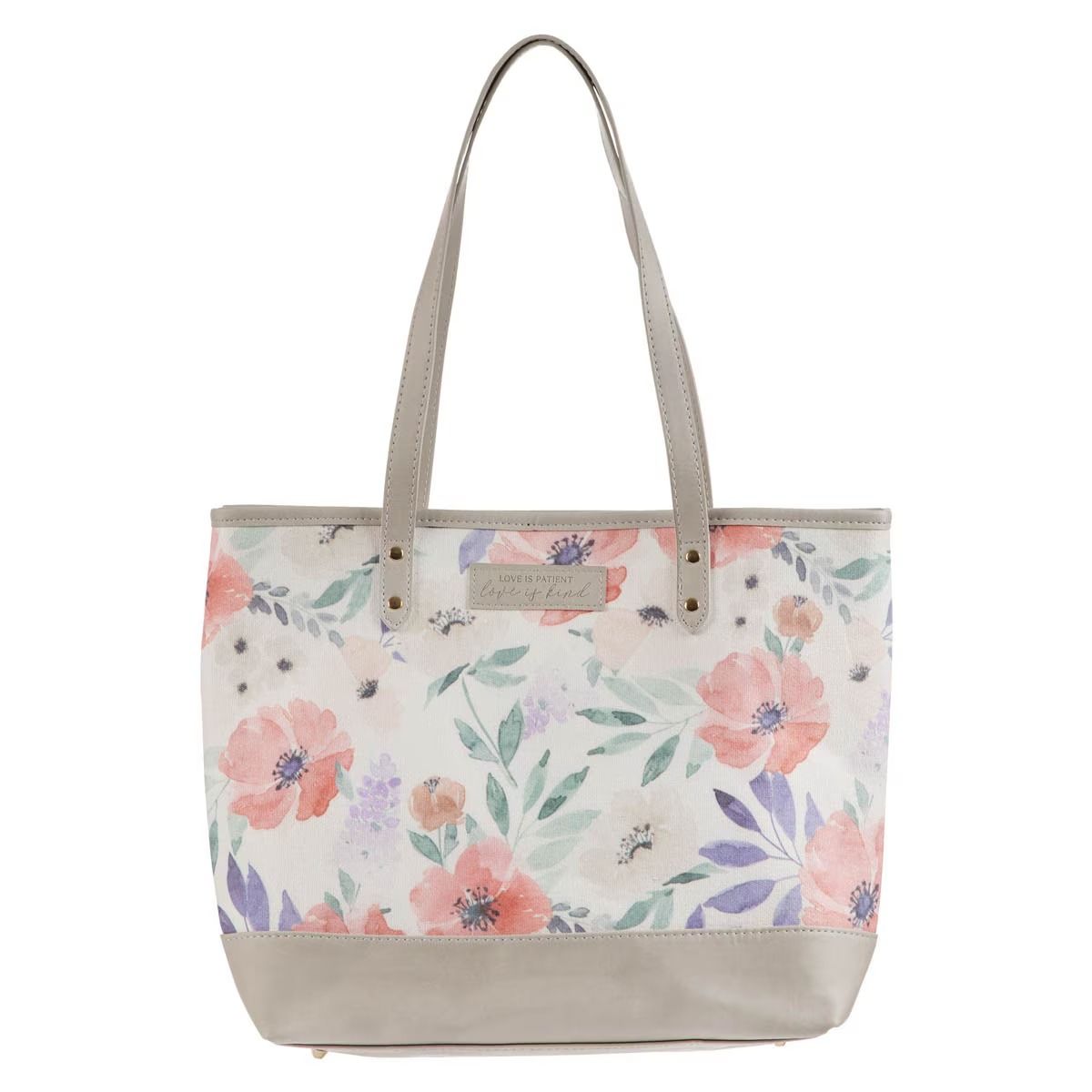 473-0190 Product Image 1