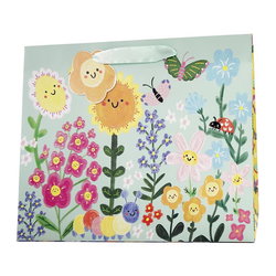 Image of Garden Large Gift Bag