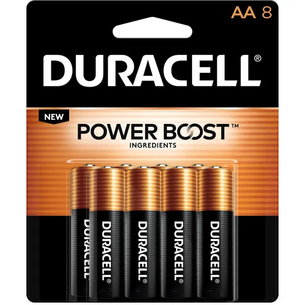 500-0018 Product Image 1