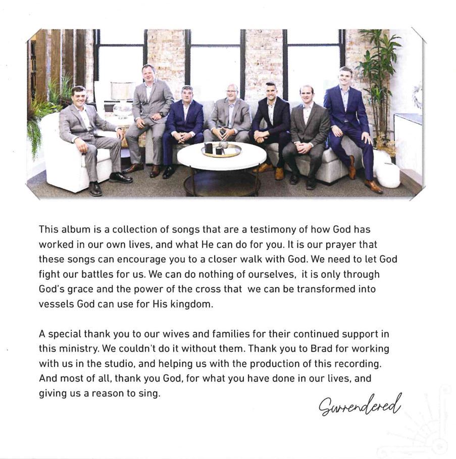 512-1006 Product Image 2