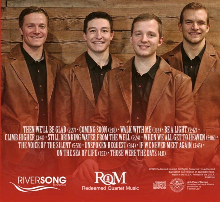 512-1016 Product Image 2