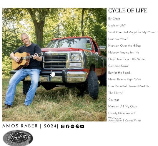 512-1050 Product Image 2