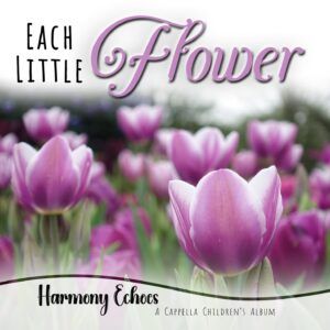 512-1053 Product Image 1