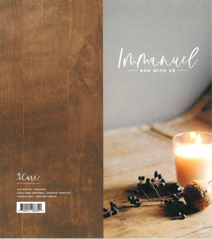 540-0021 Product Image 6