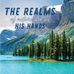 Image of Thinking of You Card