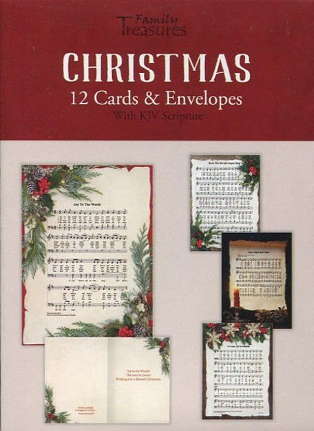 540-0060 Product Image 1