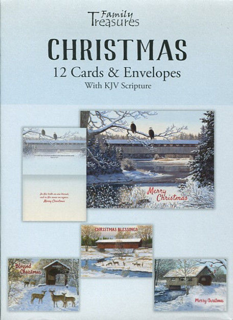 540-0061 Product Image 1