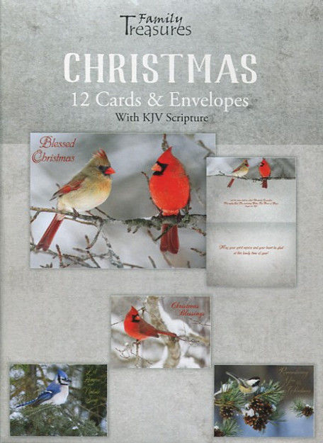 540-0065 Product Image 1