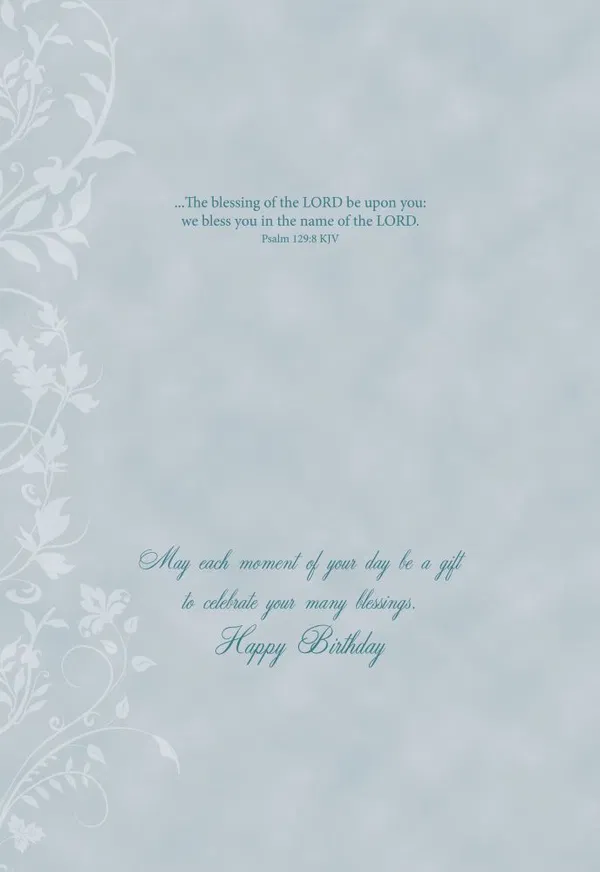 540-0067 Product Image 3