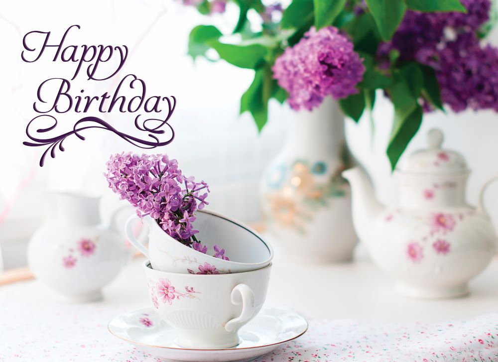 540-0067 Product Image 4