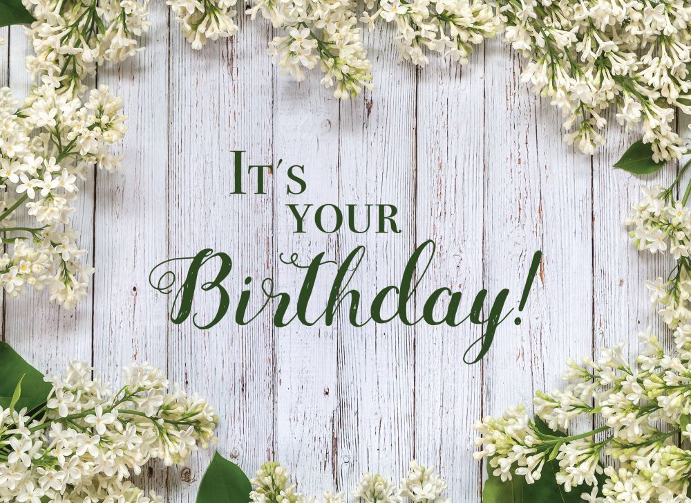 540-0068 Product Image 6