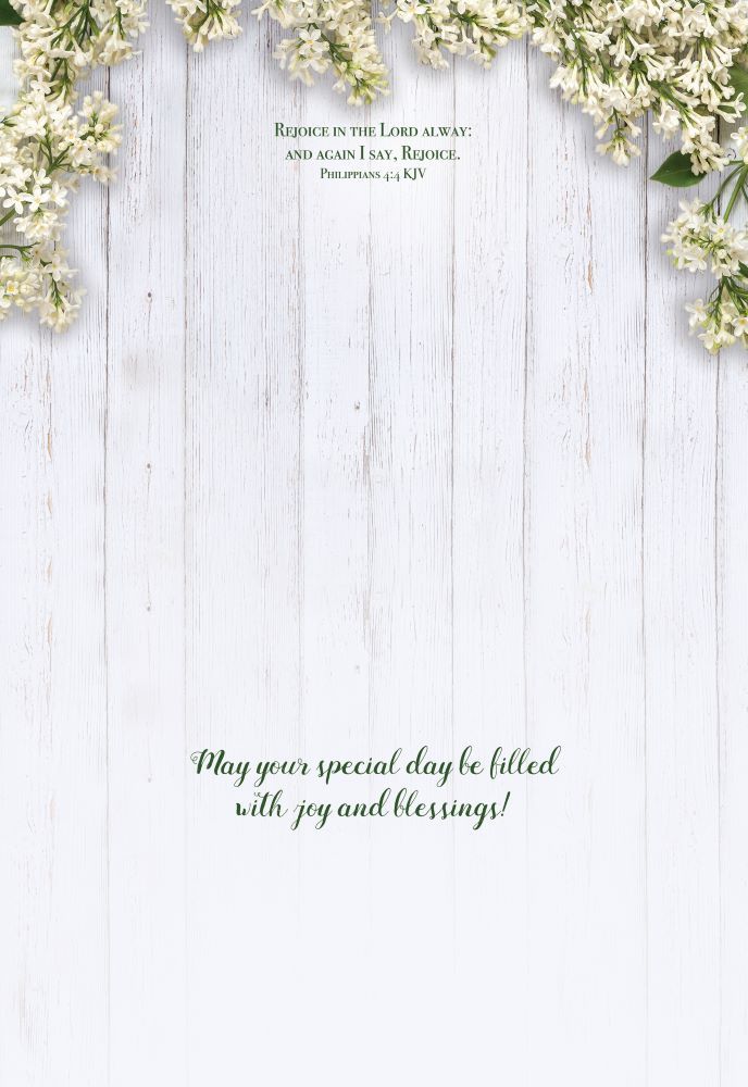 540-0068 Product Image 7