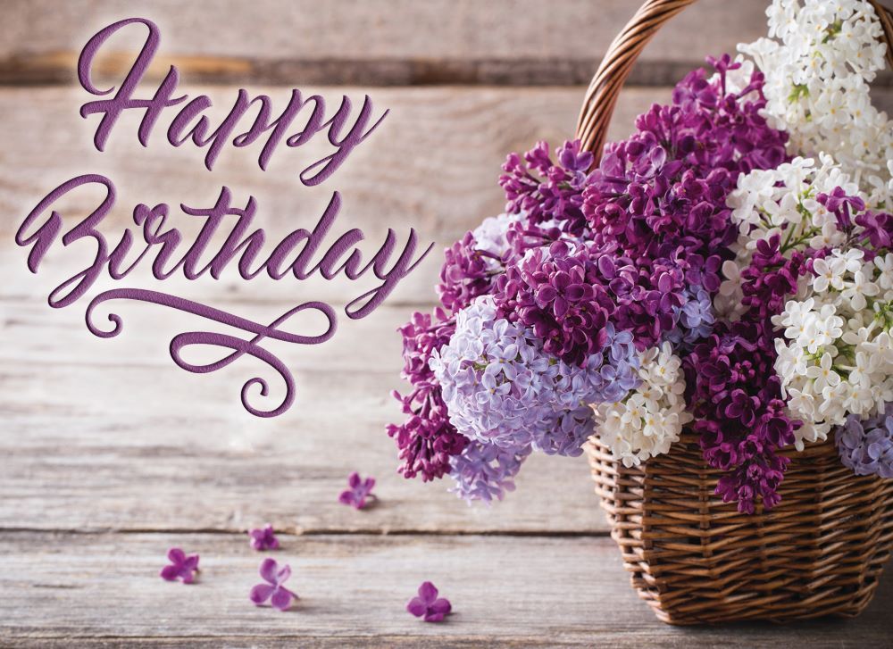 540-0068 Product Image 8