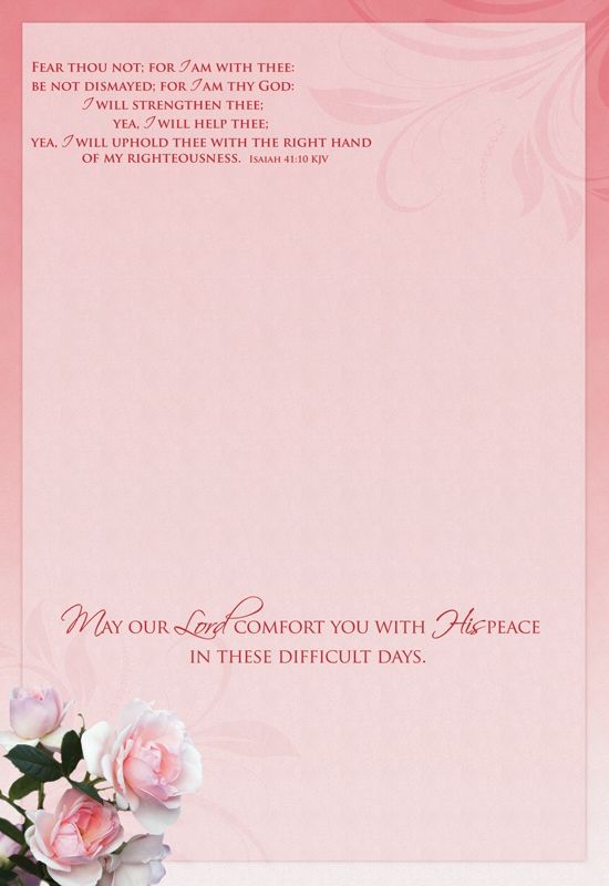 540-0069 Product Image 3