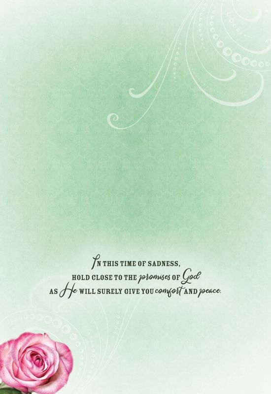 540-0069 Product Image 7