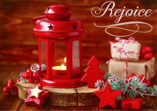 540-0091 Product Image 2