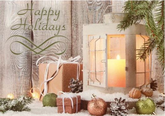 540-0091 Product Image 3