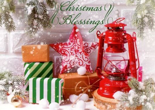 540-0091 Product Image 4