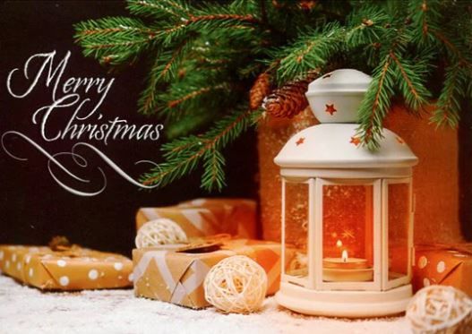 540-0091 Product Image 5