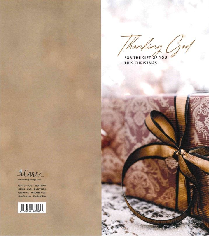 540-0102 Product Image 6