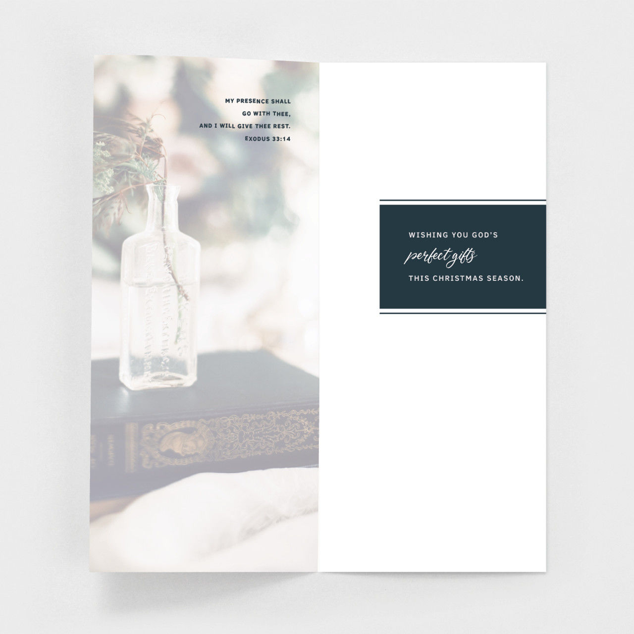 540-0102 Product Image 9