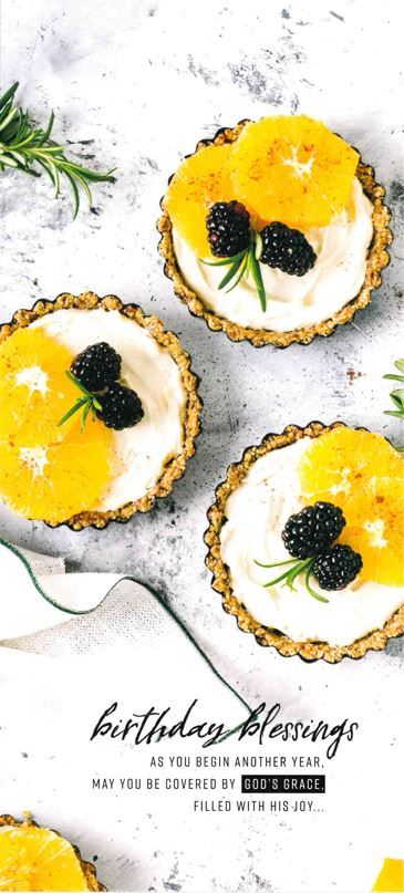 540-0103 Product Image 6