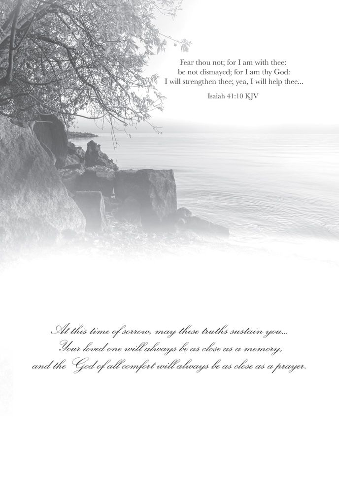 540-0104 Product Image 7