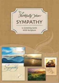 Image of Cards Precious Memories