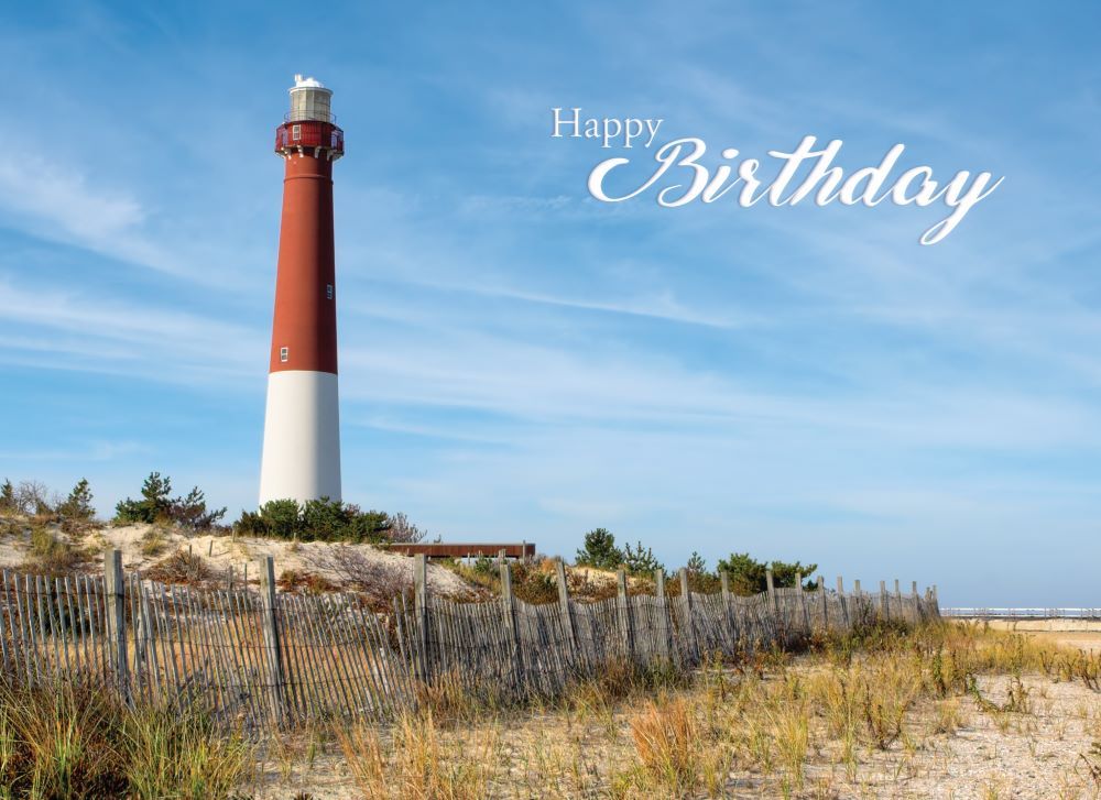 540-0140 Product Image 2