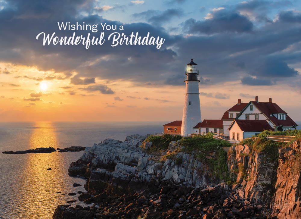 540-0140 Product Image 4