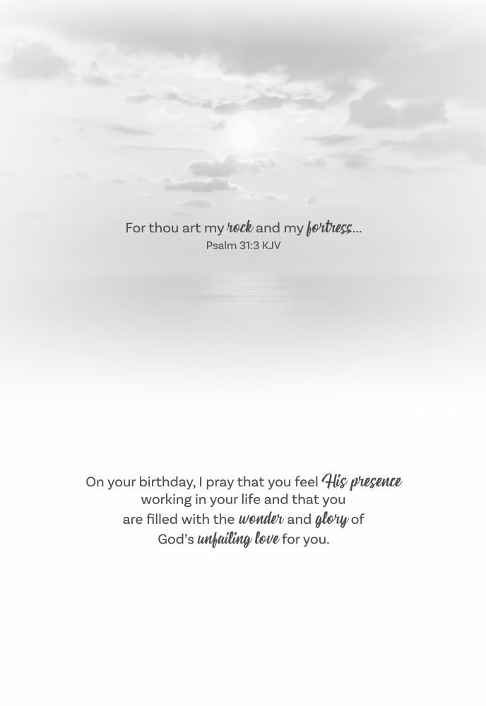 540-0140 Product Image 5