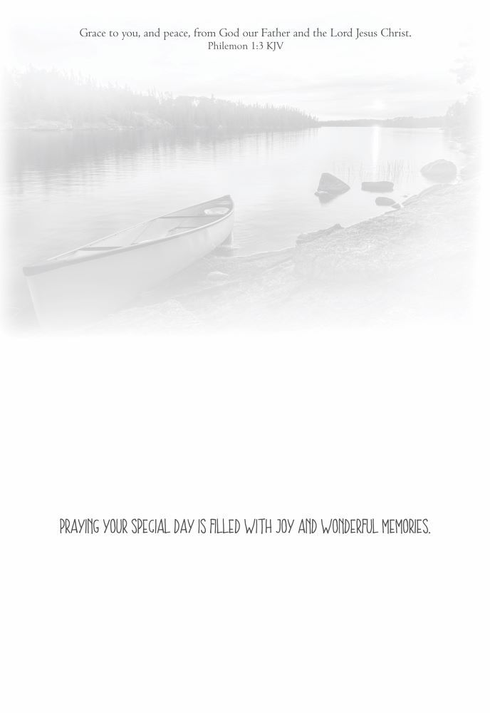 540-0141 Product Image 3