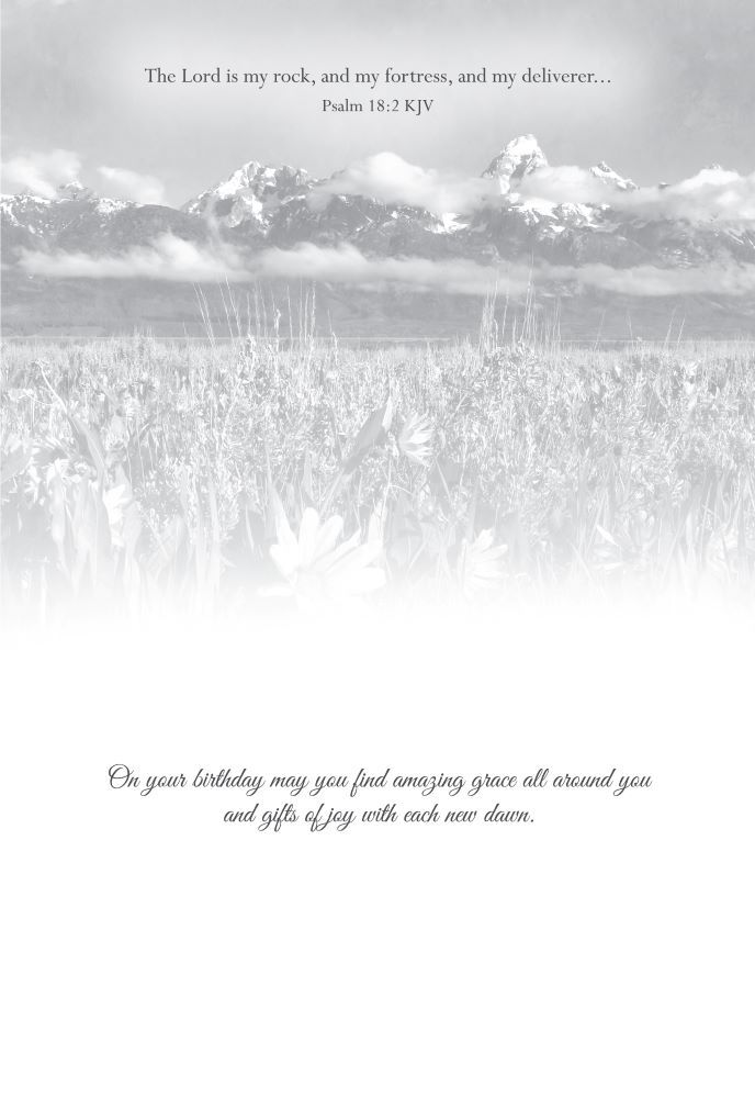 540-0142 Product Image 7