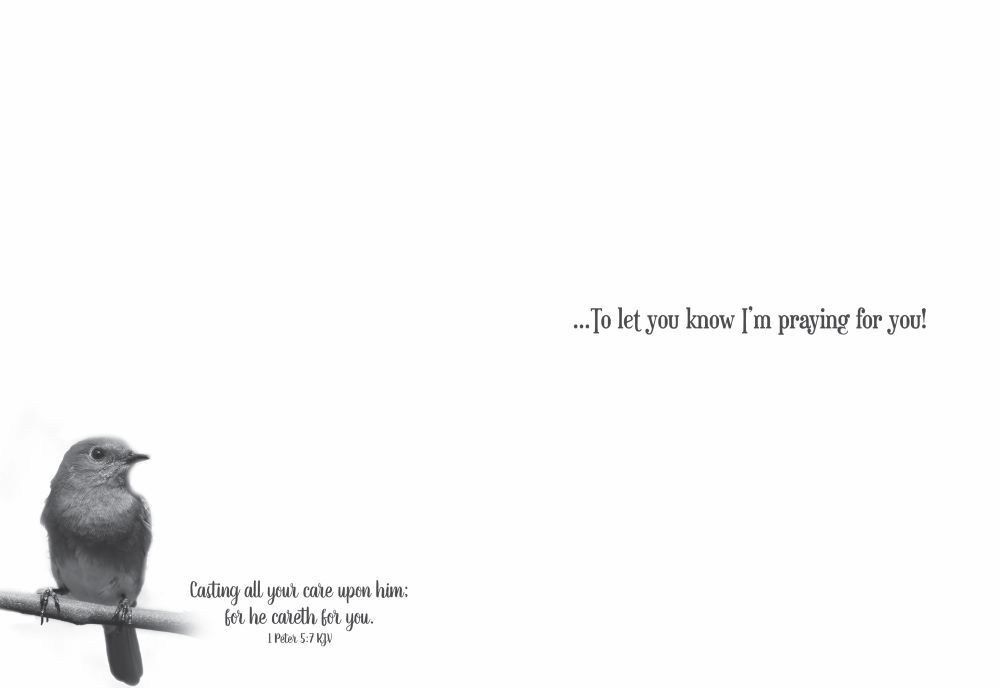 540-0145 Product Image 3