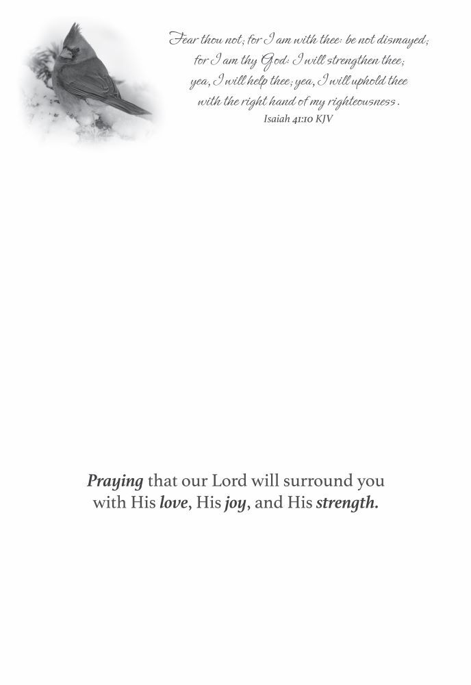 540-0145 Product Image 7