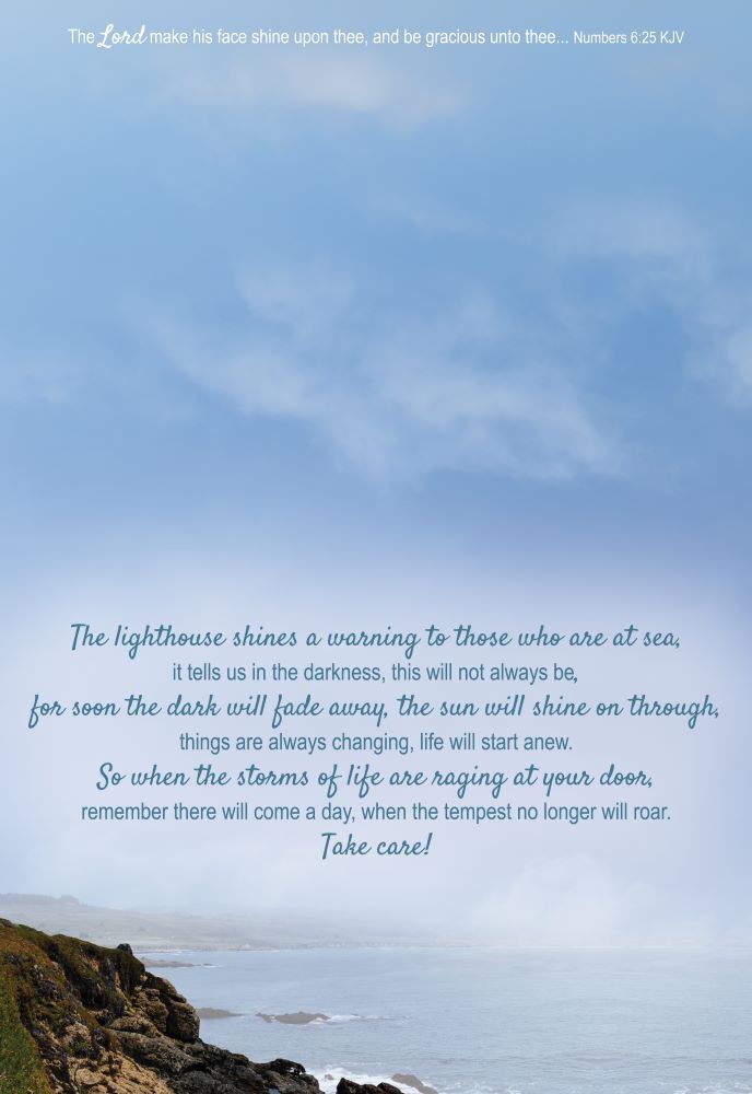 540-0146 Product Image 3