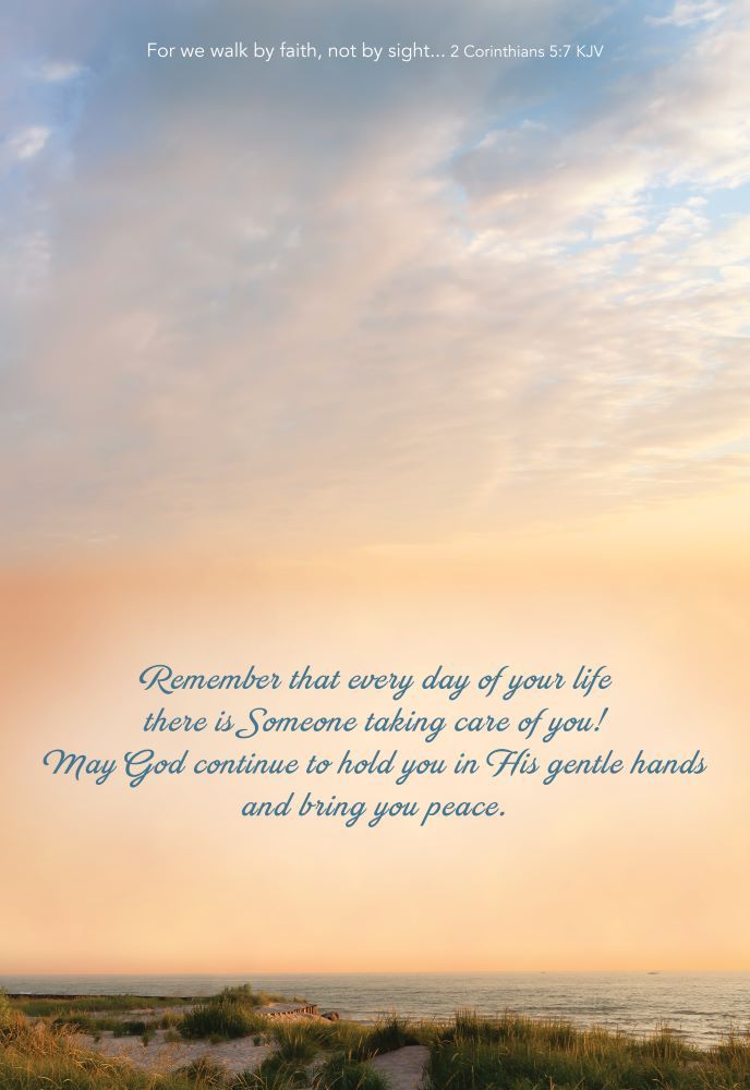 540-0146 Product Image 5