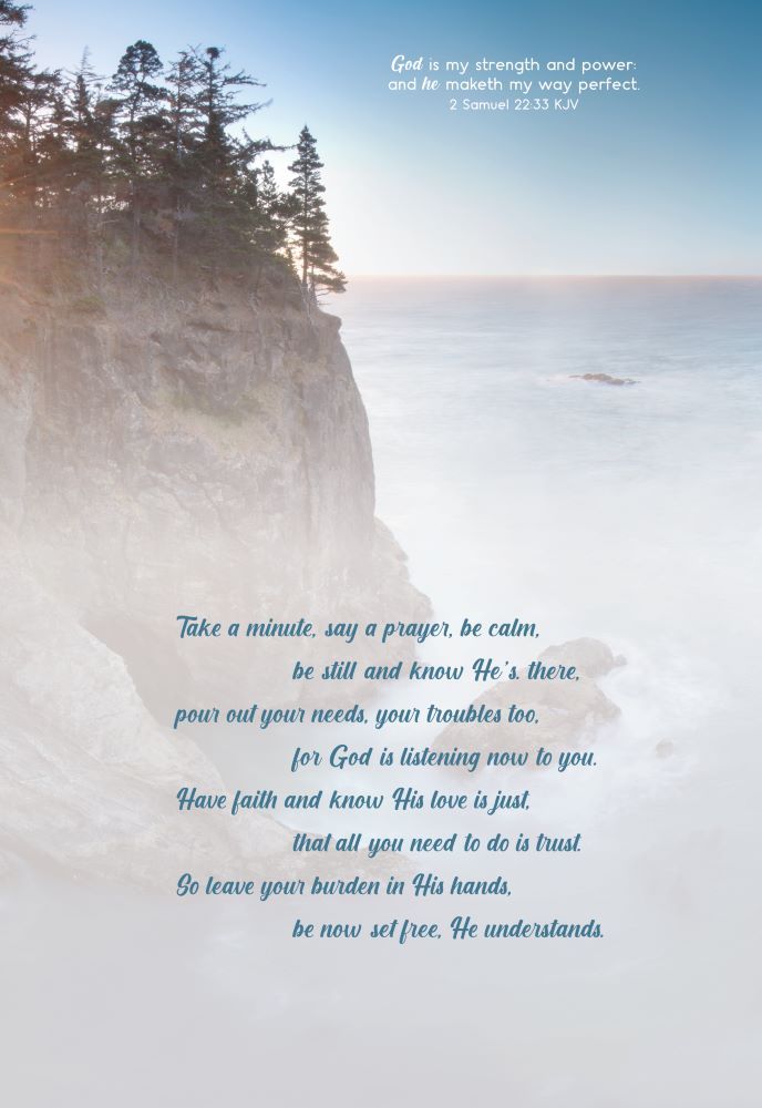 540-0146 Product Image 9