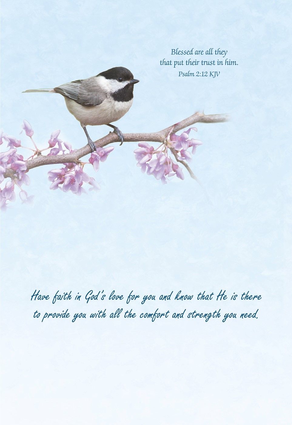 540-0147 Product Image 9