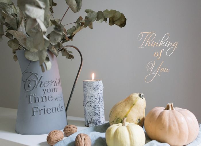 540-0148 Product Image 8