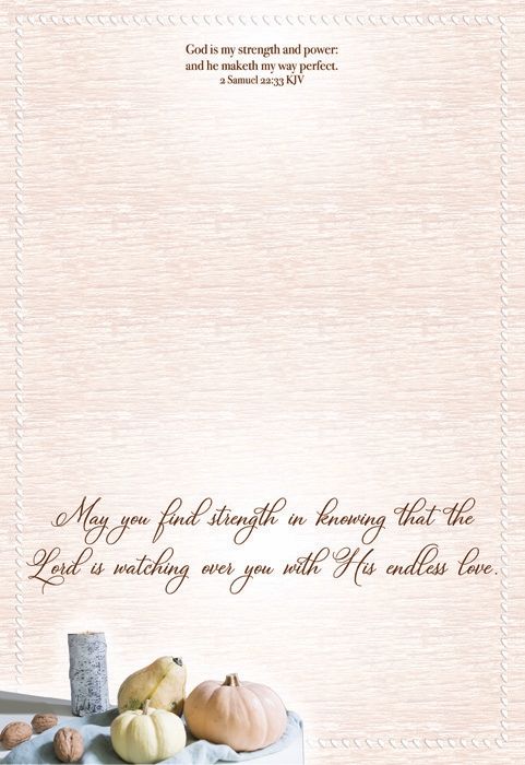 540-0148 Product Image 9