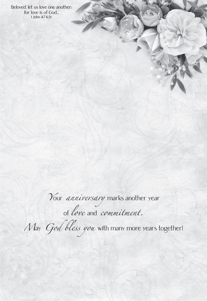 540-0149 Product Image 3